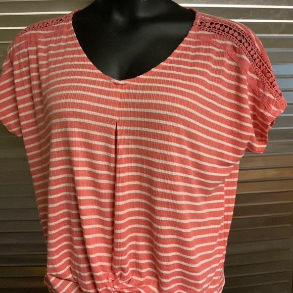 Como Vintage top - Picture 1 of 6